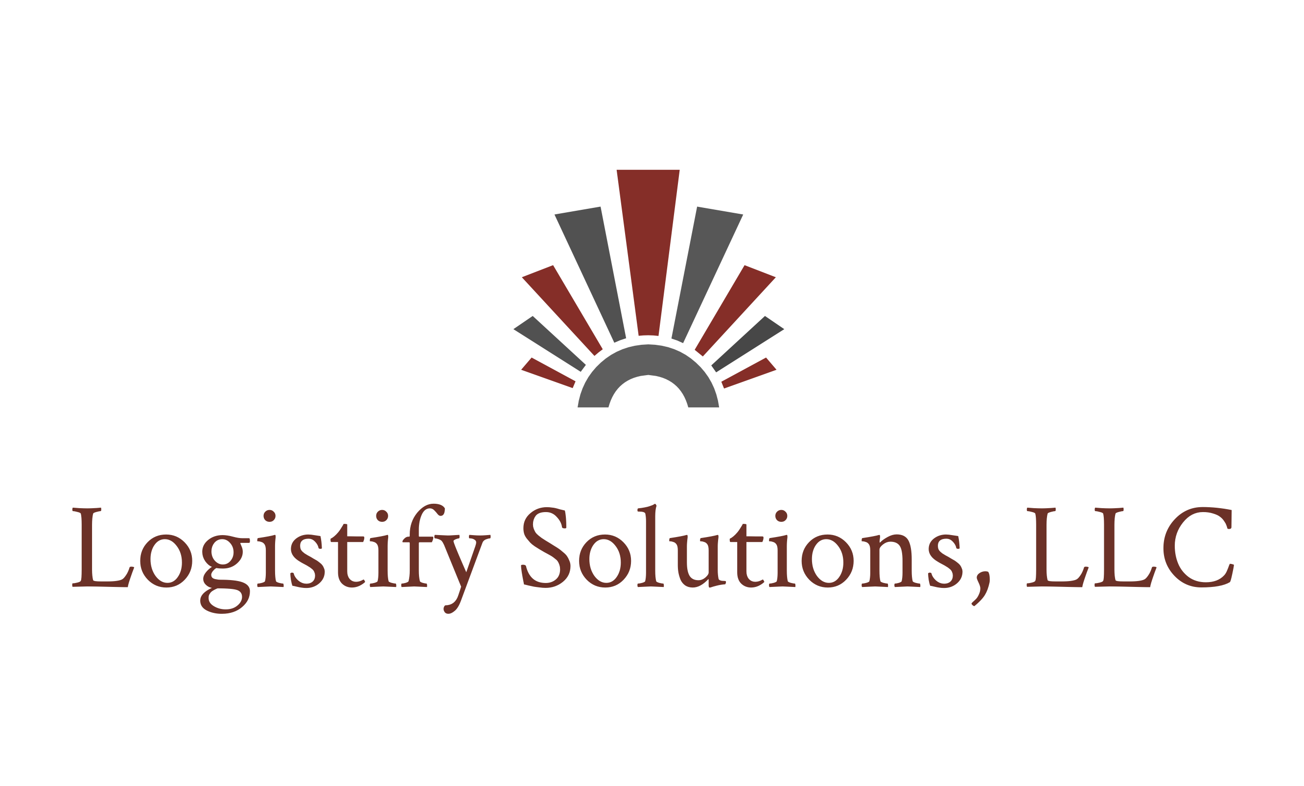 Logistify Solutions